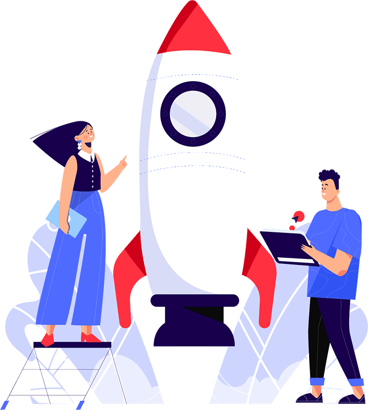 Login Image